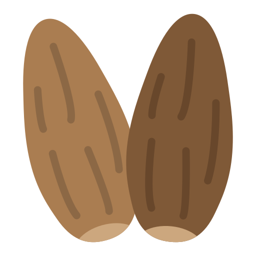 ui-ux